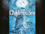 Children-of-the-Sea-News.webp