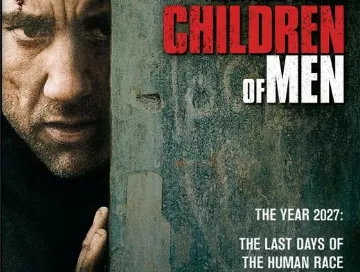 Children_of_Men_News.webp