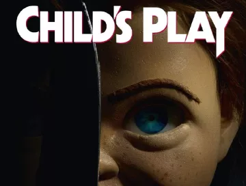 Childs_Play_News_neu.webp