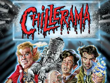 Chillerama_News.webp