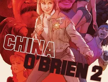China_O_Brien_2_News.webp China_O_Brien_2_News.webp