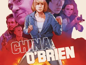 China_O_Brien_News.webp