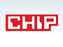 Chip-Logo.jpg