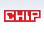 Chip-Logo.webp