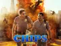 Chips-2017-News.webp