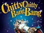 Chitty-Chitty-Bang-Bang-News.webp