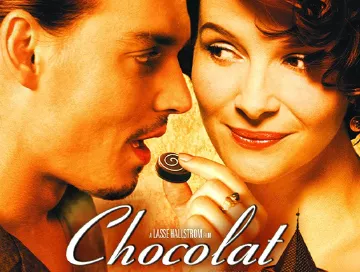 Chocolat_News.webp