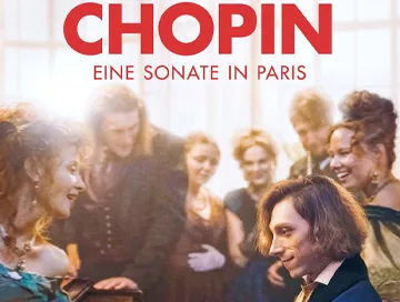 Chopin_Eine_Sonate_in_Paris_News.webp