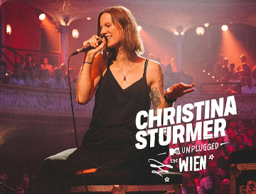 Christina_Stuermer_MTV_Unplugged_in_Wien_News.jpg