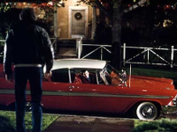 Christine-1983-News-02.jpg