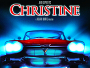 Christine-1983-News.jpg