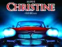 Christine-1983-News.webp