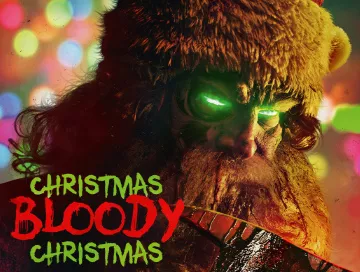 Christmas_Bloody_Christmas_News.webp