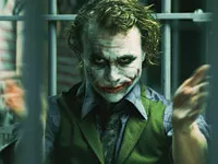 Christopher-Nolan-Collection-Review-08.webp