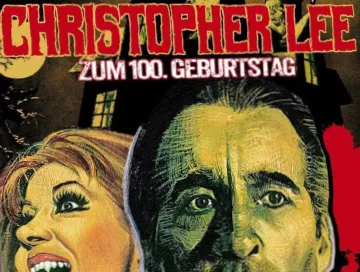 Christopher_Lee_Zum_100_Geburtstag_News.webp