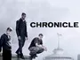 Chronicle-News.webp