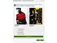 Chuck-Norris-Blu-ray-Box-News-01.jpg