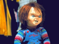 Chucky-2-News-01.webp
