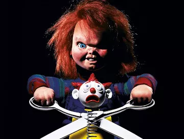 Chucky-2-Newslogo.webp