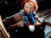Chucky-3-News-01.webp