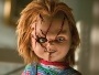 Chucky-News.webp Chucky-News.webp