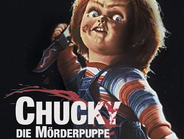 Chucky_Die_Moerderpuppe_News.webp