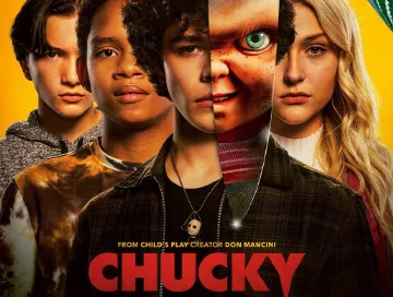 Chucky_Serie_News.webp