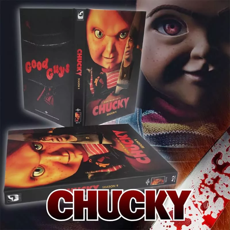 Chucky_Serie_Staffel_1_Galerie_Mediabook_Vorschau.webp