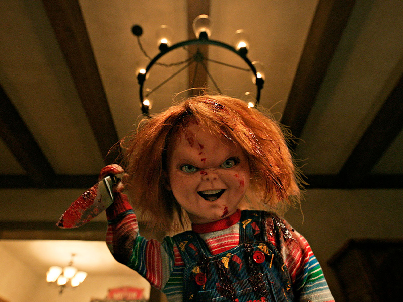 Chucky_Staffel_3_01.jpg