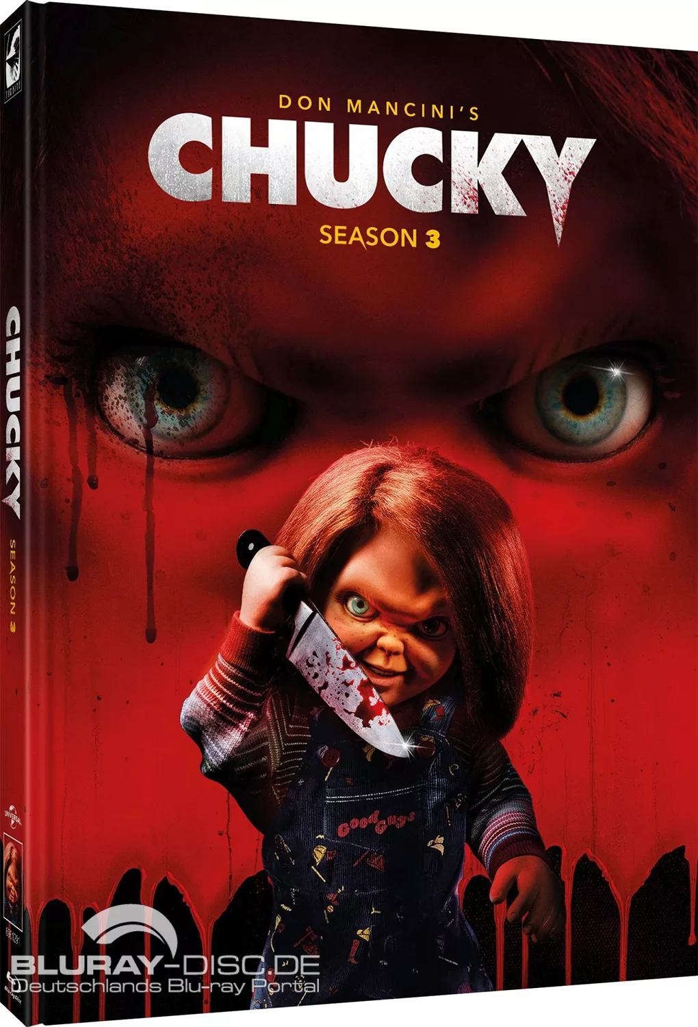 Chucky_Staffel_3_Galerie_Mediabook_Cover_B.webp