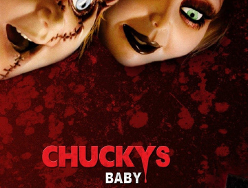 Chuckys_Baby_News.jpg