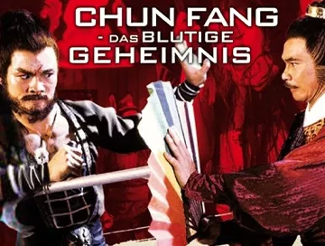 Chun_Fang_Das_blutige_Geheimnis_News.webp