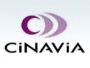 Cinavia-Logo.jpg