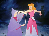 Cinderella-1950-News-01.jpg