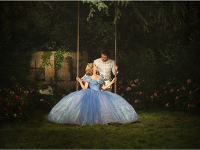 Cinderella-2015-News-04.jpg