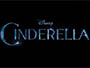 Cinderella-2015-News.jpg