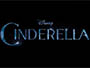 Cinderella-2015-News.webp Cinderella-2015-News.webp