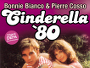 Cinderella-80-News.jpg