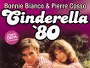 Cinderella-80-News.webp