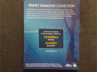 Cinderella-Aladdin-Flyer.jpg