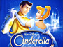 Cinderella-Diamond-Edition-News.webp Cinderella-Diamond-Edition-News.webp