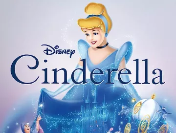 Cinderella_1950_News.webp