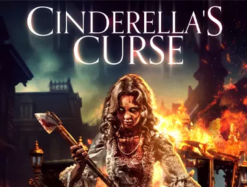 Cinderellas_Curse_News.webp