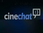 Cine-Chat-Sony-Logo.webp