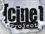 CineProject-Logo.jpg