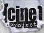 CineProject-Logo.webp
