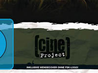 CineProject-Wendecover-News.jpg