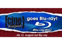 CineProject-goes-Blu-ray-News-01.webp