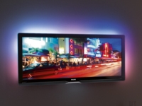 Cinema21-9.webp