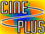 Cineplus-Logo.jpg